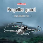 STARTRC Dji Mini 3,3 pro Propeller guard