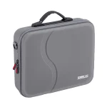 STARTRC Carrying Bag for DJI Neo 2 Fly More Combo - Image 4