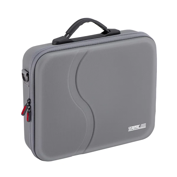 STARTRC Carrying Bag for DJI Neo 2 Fly More Combo - Image 4