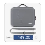 STARTRC Carrying Bag for DJI Neo 2 Fly More Combo - Image 6