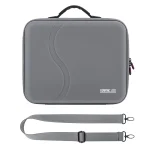 STARTRC Carrying Bag for DJI Neo 2 Fly More Combo - Image 5