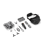 DJI Neo 2 Motion Fly More Combo - Image 3