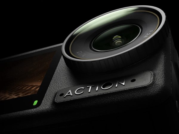 DJI Osmo Action 6 Adventure Combo - Image 5