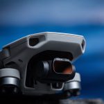 STARTRC DJI Mini 4k ND Filter - Image 4