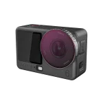 DJI Osmo Action 6 ND Filter - Image 3