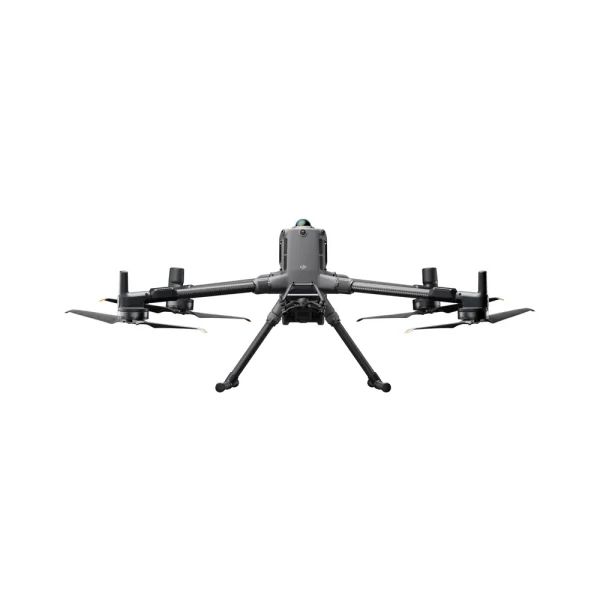 DJI Matrice 400 (Call For Price) - Image 2