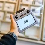 Xil 017 smart rc - Image 3