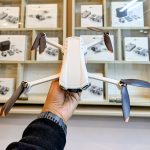 Xil 017 smart rc - Image 6