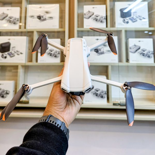 Xil 017 smart rc - Image 6