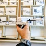 Xil 017 smart rc - Image 7