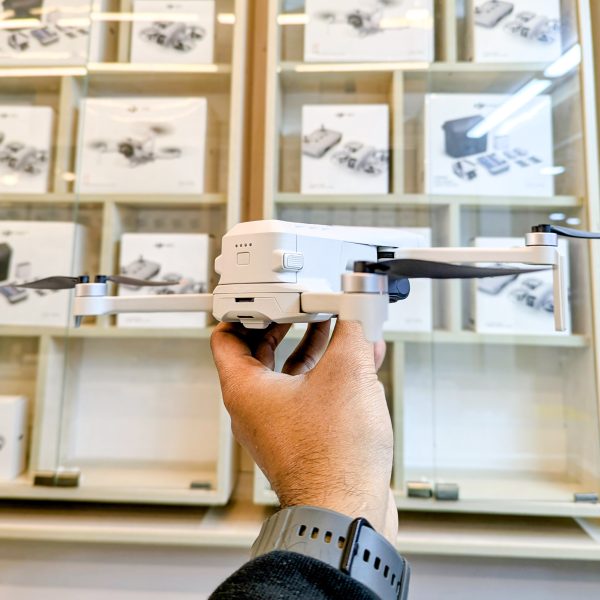 Xil 017 smart rc - Image 7