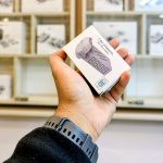 Xil 017 smart rc - Image 5