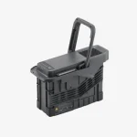 Dji Matrice 400 Battery(Call For Price)