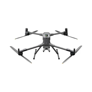 DJI Matrice 400 (Call For Price)