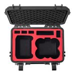 Dji neo 2 hard Case waterproof - Image 2