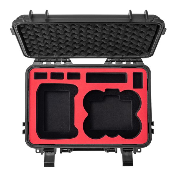 Dji neo 2 hard Case waterproof - Image 2