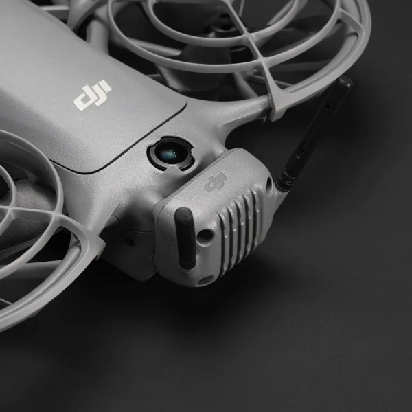 DJI Neo 2 Digital Transceiver - Image 4