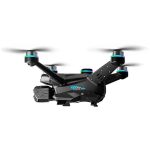 Gt6 smart rc gps - Image 4