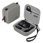 Dji osmo nano carry bag