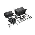 DJI Matrice 400 (Call For Price) - Image 5