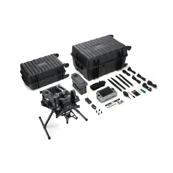 DJI Matrice 400 (Call For Price) - Image 5