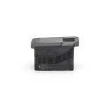 Dji Matrice 400 Battery(Call For Price) - Image 5