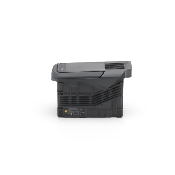 Dji Matrice 400 Battery(Call For Price) - Image 5