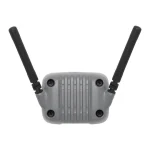 DJI Neo 2 Digital Transceiver