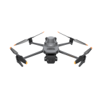 DJI Mavic 3M Multispectral Drone Worry-Free Basic Combo (Call For Price) - Image 4