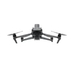 DJI Mavic 3M Multispectral Drone Worry-Free Basic Combo (Call For Price) - Image 3