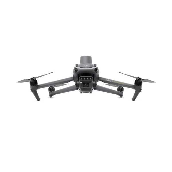 DJI Mavic 3M Multispectral Drone Worry-Free Basic Combo (Call For Price) - Image 3