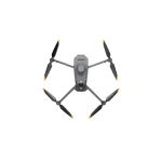 DJI Mavic 3M Multispectral Drone Worry-Free Basic Combo (Call For Price) - Image 7