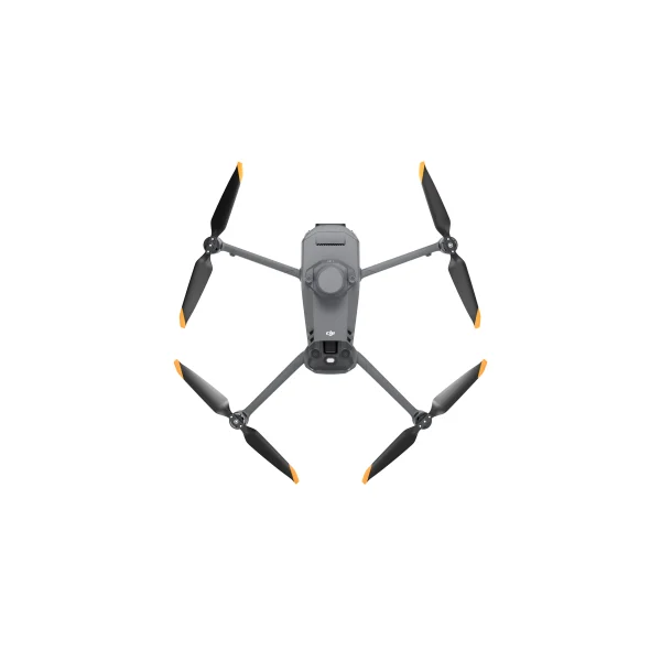 DJI Mavic 3M Multispectral Drone Worry-Free Basic Combo (Call For Price) - Image 7