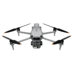 Dji Matrice 4T (Call For Price)