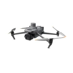 DJI Mavic 3M Multispectral Drone Worry-Free Basic Combo (Call For Price) - Image 6