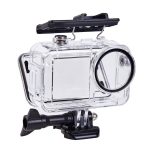 Dji osmo action 5 pro waterproof case