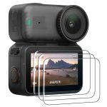 Dji osmo nano glass protector - Image 4