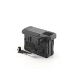 Dji Matrice 400 Battery(Call For Price) - Image 4