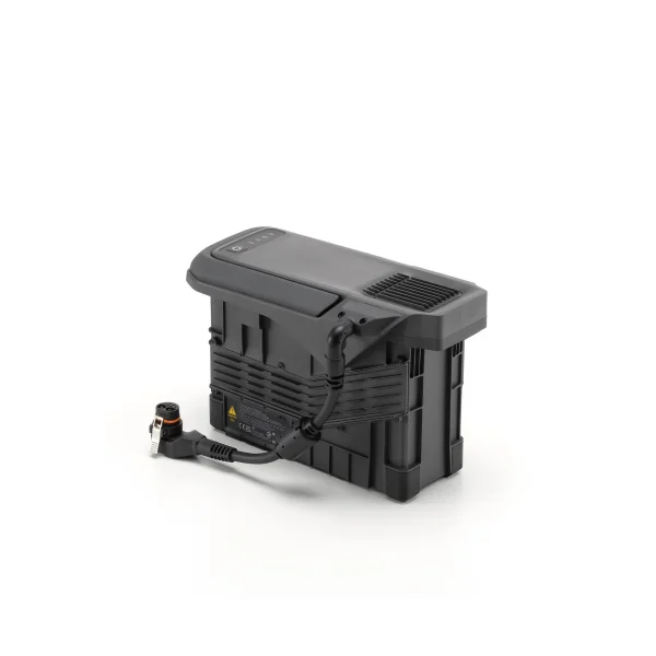 Dji Matrice 400 Battery(Call For Price) - Image 4