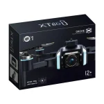 XT80 gps smart rc - Image 5