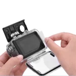 Dji osmo action 5 pro waterproof case - Image 2