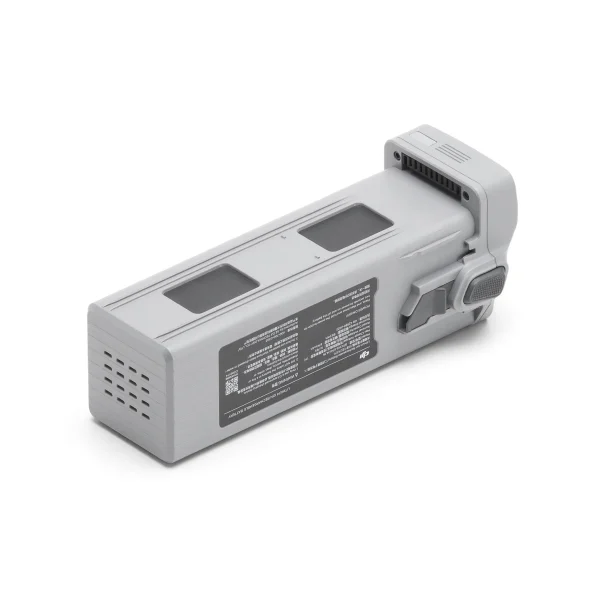 Dji Matrice 4&4T Battery (Call For Price) - Image 2