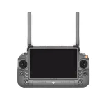 Dji Matrice 4E (Call For Price) - Image 2