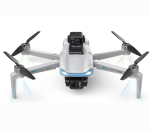 V06 smert rc professional drone