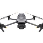 Dji Mavic 3M (Call For Price)