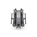 Dji Matrice 400 (Call For Price) - Image 4