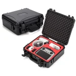 Dji flip fly more combo hard case