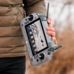 Dji Matrice 4T (Call For Price) - Image 2