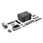 DJI Matrice 4E (Call For Price) - Image 2