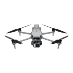DJI Matrice 4E (Call For Price)